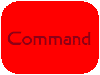 Command