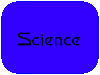 Sciences